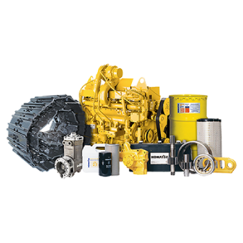 Automotive Part 10