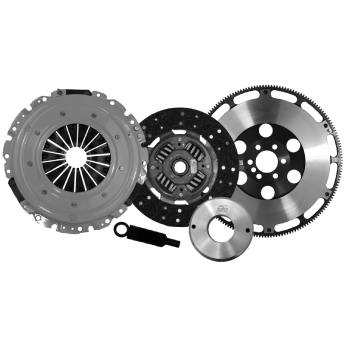 Automotive Part 4