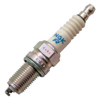 Automotive Part 5