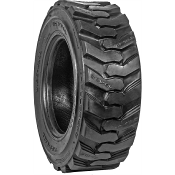 Automotive Part 6