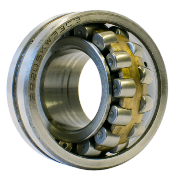 Automotive Part 7