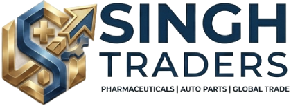 singh-traders-logo
